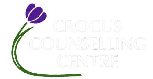 Crocus Counselling Centre